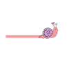 slug
