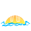 vacation