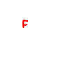 Fuck me please