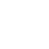 Bin da kann losgehen
