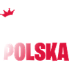 Queen of Polska Poland gift