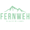 Fernweh