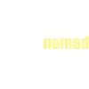 Digital