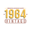 1964