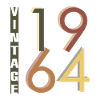 1964