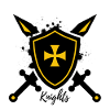 Knights