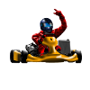 karting