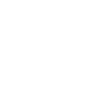 Gaming