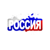 Russia