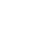 RC Cars