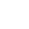 Sailboat