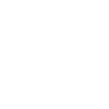 J’ai toujours raison!