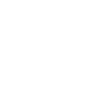 XXXL