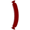 sausage