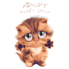 Adopt