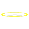 Helicopter Clothing