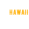 Hawaii