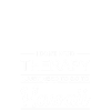 Hawaii