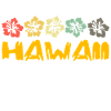 Hawaii