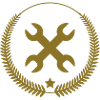 Mechanics