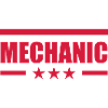 Mechanic