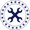 Mechanics
