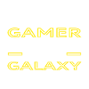 Gaming Gaming Gaming Gaming