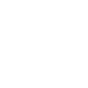 Laugh,Laugh,drama,lama,Fun Tshirt, funny