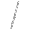 Minimalist Flute