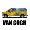 Van Gogh