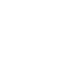 Es Eskaliert Eh
