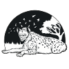 hyena