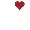 i love maths