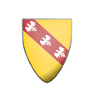 Blason de Lorraine