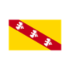 Lorraine