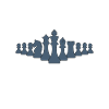 échecs