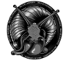 Cool snail