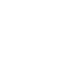 Schach