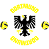 Dortmund (ID: 001013)