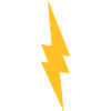 thunderbolt-logo