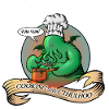 Cooking with Cthulhoo