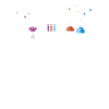 Chemistry spoon