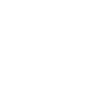 Chimie Drôle