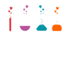 chemistry