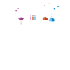 Chemistry cooking