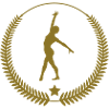 Gymnastics / Gymnastik / Gymnastique