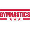 Gymnastics