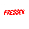 Fleischfresser