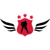 Hockey / Eishockey