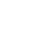 blockedTitle